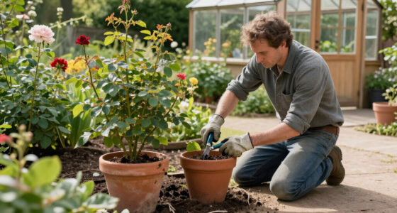 15 Best Garden Pruning Tools for Easier Yard Maintenance in 2027