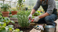 15 Best Garden Pruning Tools in 2027