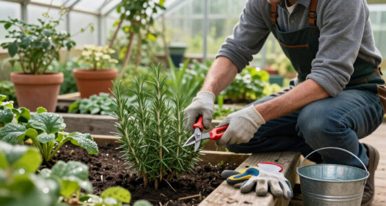 15 Best Garden Pruning Tools in 2027