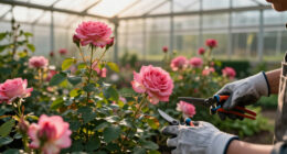 15 Best Garden Roses for Fragrance, Color, and Easy-Care Planting in 2027