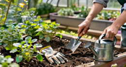15 Best Garden Tools for Easier Planting, Weeding, and Pruning in 2027