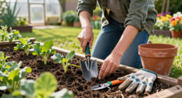 15 Best Gardening Tools for Easier Planting, Pruning, and Weeding in 2027