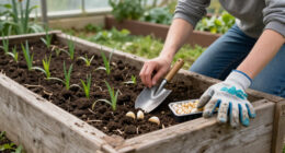 15 Best Garlic Growing Supplies for a Successful Harvest in 2027