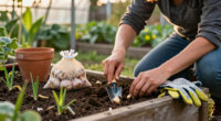 15 Best Garlic Growing Supplies for a Successful Home Harvest in 2027