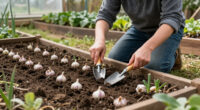 15 Best Garlic Planting Tools for Easier, More Consistent Planting in 2027