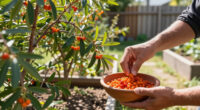 15 Best Goji Berry Plants for Home Gardens in 2027
