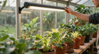 15 Best Grow Lights For Indoor Plants In 2027