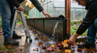 15 Best Gutter Guards for Easier Gutter Maintenance in 2027