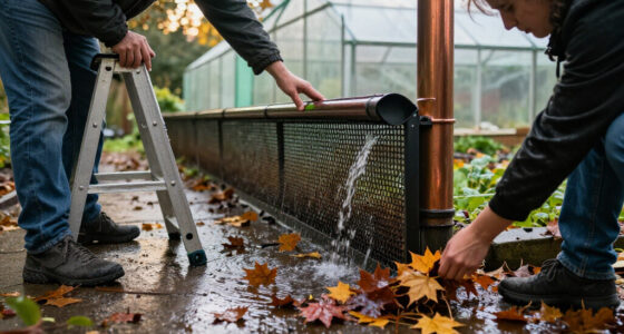 15 Best Gutter Guards for Easier Gutter Maintenance in 2027