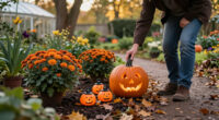 15 Best Halloween Garden Decorations in 2027