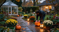 15 Best Halloween Picks for 2027