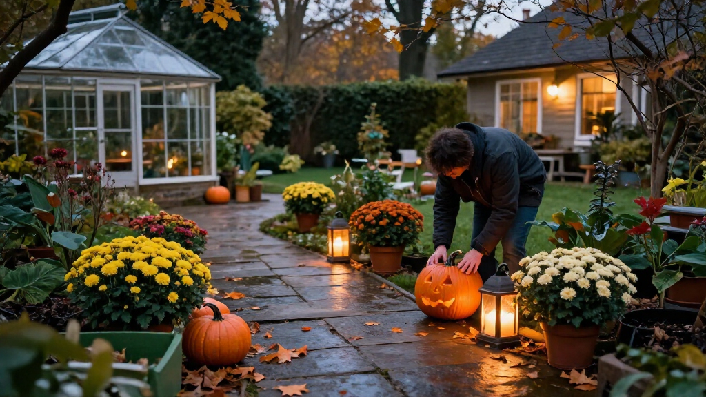 15 Best Halloween Picks for 2027
