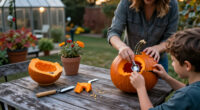 15 Best Halloween Pumpkin Carving Kits for Easier, More Creative Carving in 2027