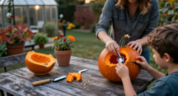 15 Best Halloween Pumpkin Carving Kits for Easier, More Creative Carving in 2027