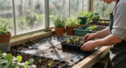 15 Best Heated Greenhouse Propagation Mats for Reliable Seed Starting in 2027