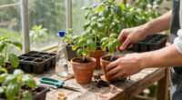 15 Best Herb Propagation Supplies for Growing New Plants in 2027
