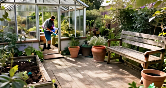 15 Best Home and Yard Products for Everyday Outdoor Upkeep in 2027