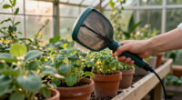 15 Best Home Insect Killers for Different Household Pests in 2027