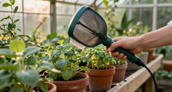 15 Best Home Insect Killers for Different Household Pests in 2027