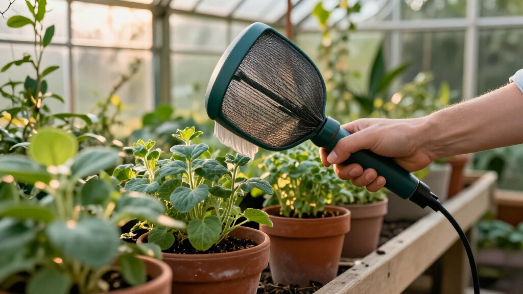 15 Best Home Insect Killers for Different Household Pests in 2027