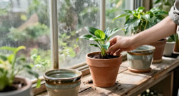 15 Best Houseplant Pots in 2027