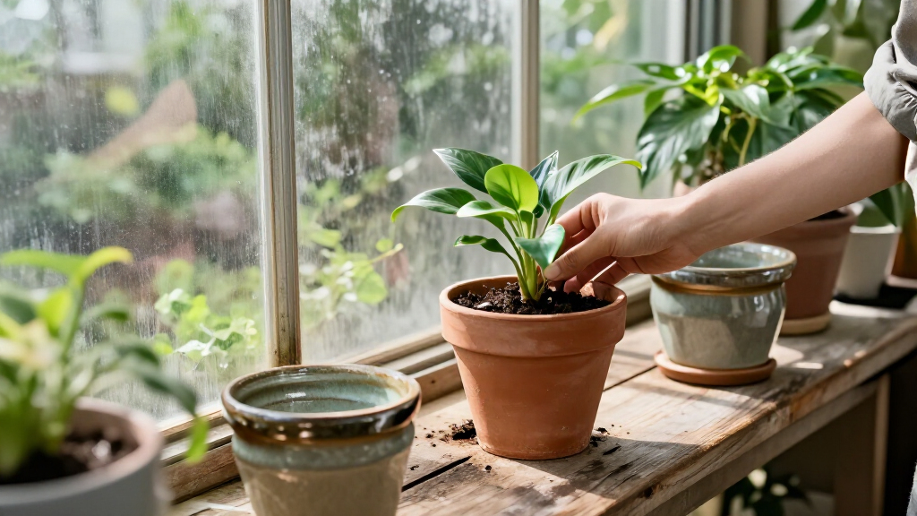 15 Best Houseplant Pots in 2027