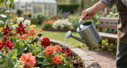 15 Best Hummingbird Flowers for a Pollinator-Friendly Garden in 2027