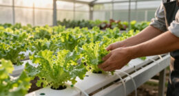 15 Best Hydroponic Gardening Systems in 2027