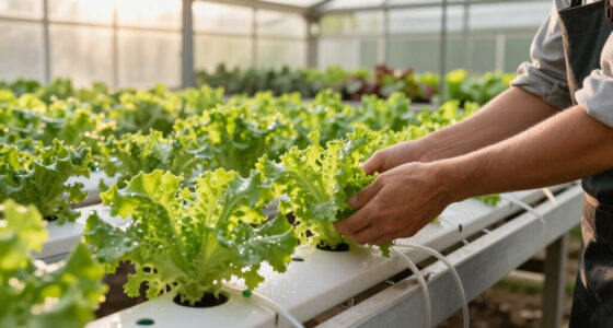 15 Best Hydroponic Gardening Systems in 2027