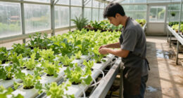 15 Best Hydroponic Gardening Systems in 2027