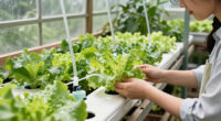 15 Best Hydroponic Gardening Systems in 2027