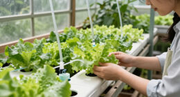 15 Best Hydroponic Gardening Systems in 2027