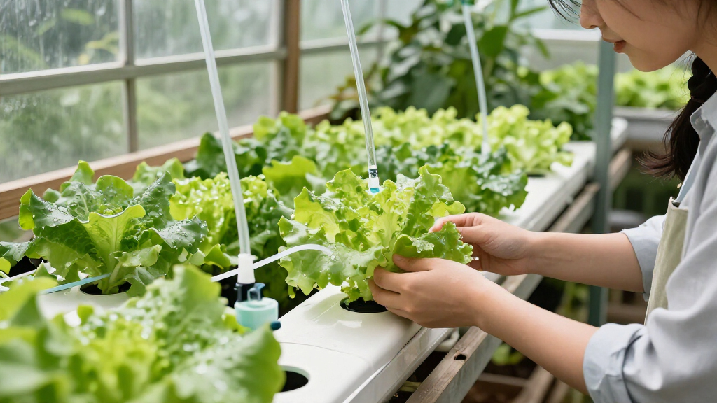 15 Best Hydroponic Gardening Systems in 2027