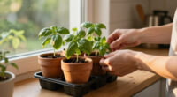 15 Best Indoor Herb Growing Kits for Fresh Kitchen Herbs in 2027