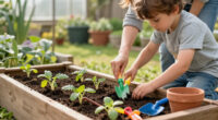 15 Best Kids Gardening Kits for Growing and Learning in 2027