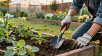 15 Best Landscaping Tools for Smarter Yard Work in 2027