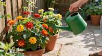 15 Best Lantana Plants for Colorful, Long-Blooming Gardens in 2027