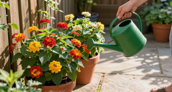 15 Best Lantana Plants for Colorful, Long-Blooming Gardens in 2027