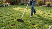 15 Best Lawn Aerators for Healthier Grass in 2027