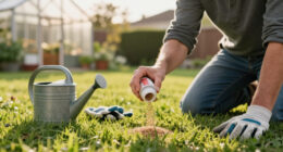15 Best Lawn Care Products for a Healthier Yard in 2027