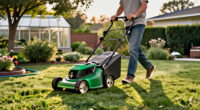 15 Best Lawn Mowers for Different Yard Sizes and Needs in 2027