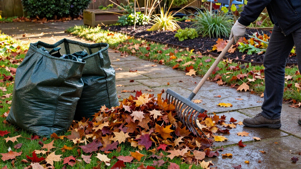 15 Best Leaf-Clearing Tools for Faster Yard Cleanup in 2027