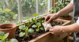 15 Best Mouse Repellent Pouches for Home and Vehicle Protection in 2027