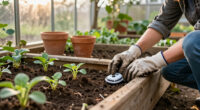 15 Best Mouse Repellents for Homes, Garages, and Vehicles in 2027