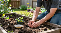 15 Best Native Plant Seeds for Pollinators and Restoration in 2027