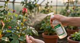 15 Best Organic Aphid Control Products for Healthier Plants in 2027