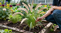 15 Best Ornamental Grasses for Gardens and Landscapes in 2027