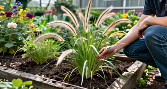 15 Best Ornamental Grasses for Gardens and Landscapes in 2027