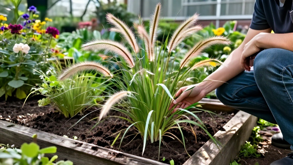 15 Best Ornamental Grasses for Gardens and Landscapes in 2027
