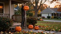 15 Best Outdoor Halloween Decorations for a Spooky Yard in 2027